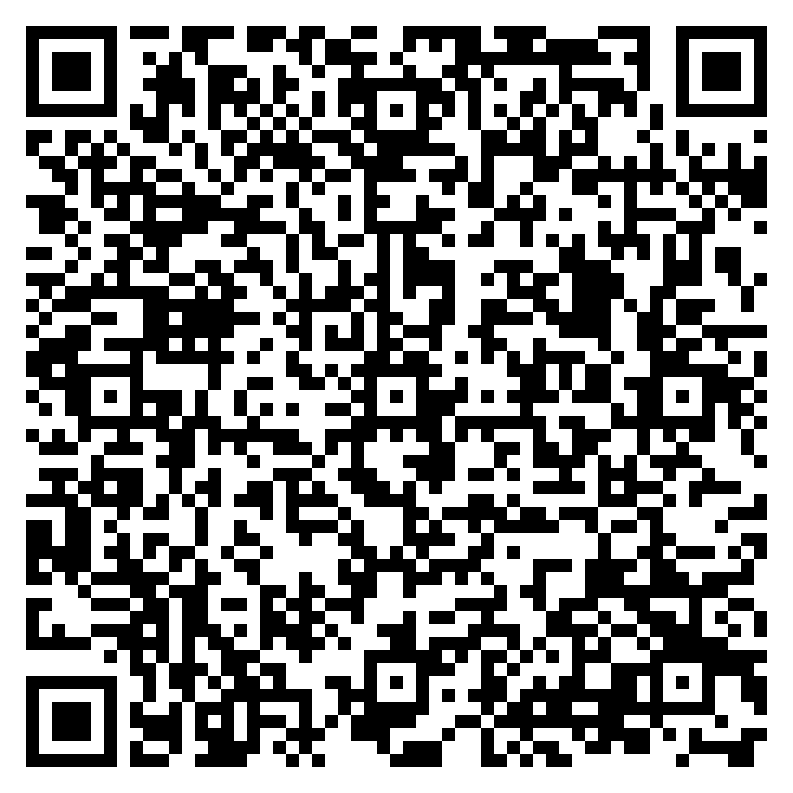QR code 39030632000000