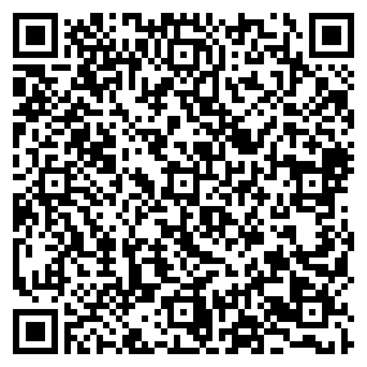 QR code 75011609300000