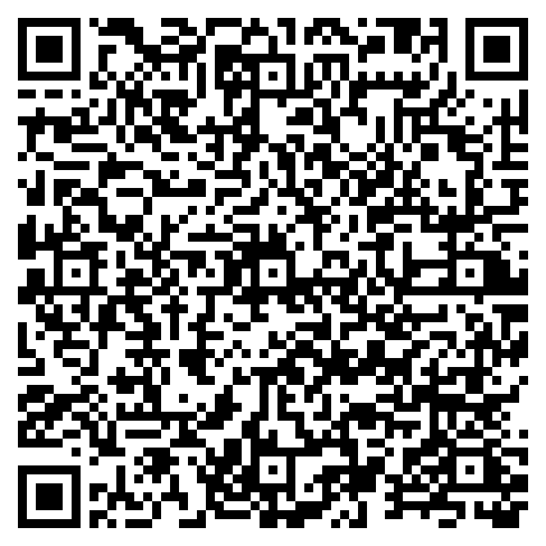 QR code 38795464000000
