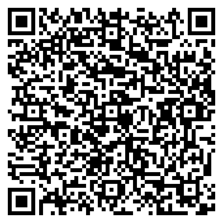 QR code 17013073600000