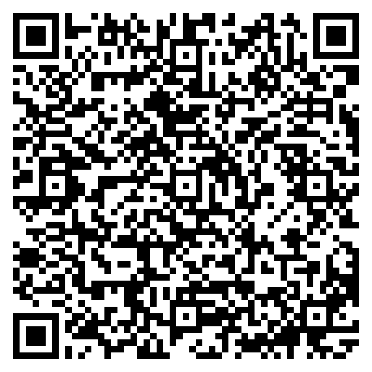 QR code 30103958400000