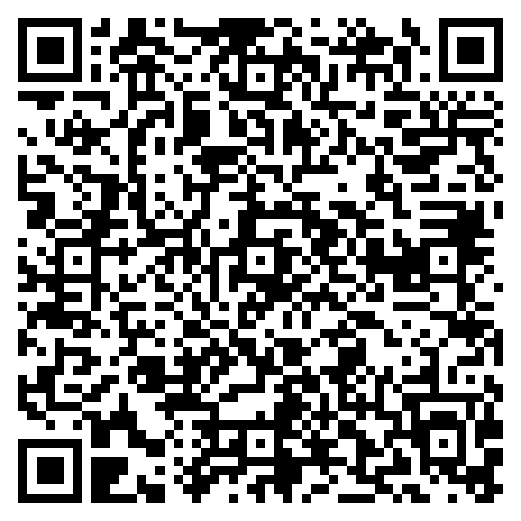 QR code 61039161700000