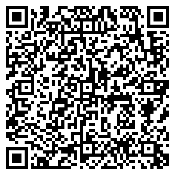 QR code 00532781700000