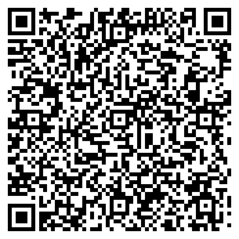QR code 51005275200000