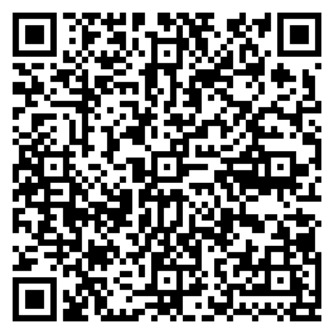 QR code 89026782800000