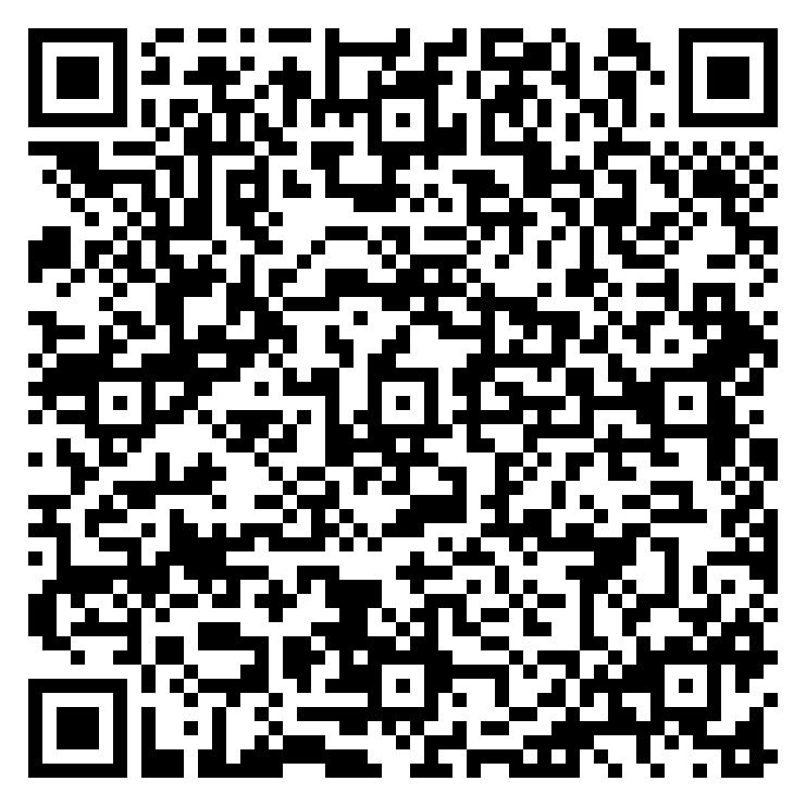 QR code 33098943200000