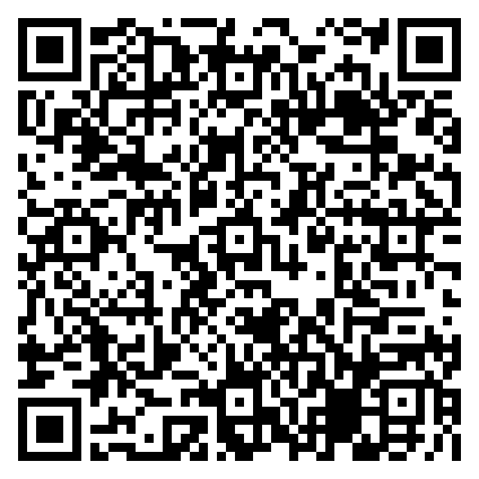 QR code 89069182200000