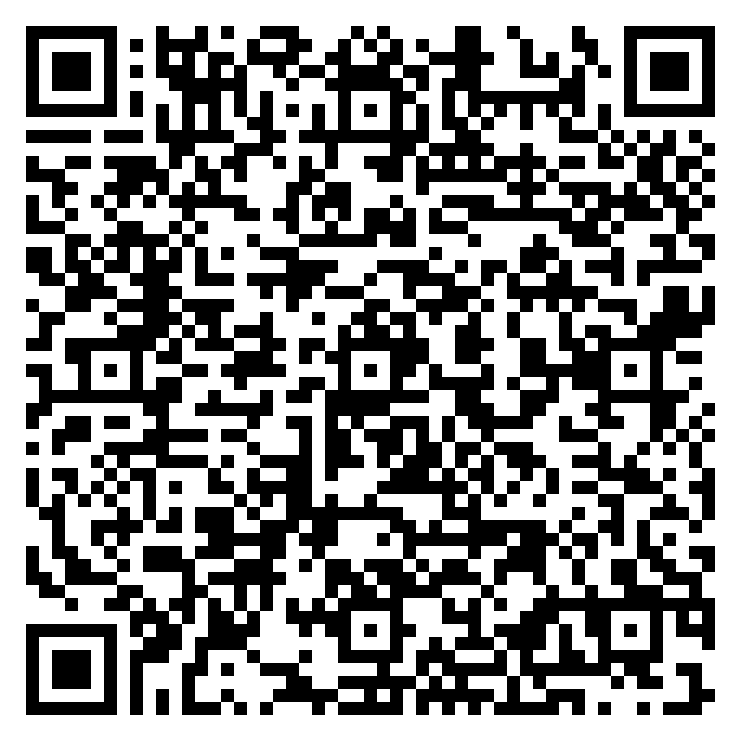 QR code 00835318100000