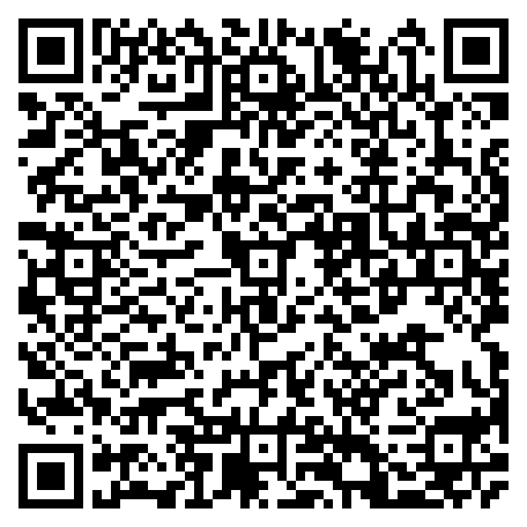 QR code 05057607200000