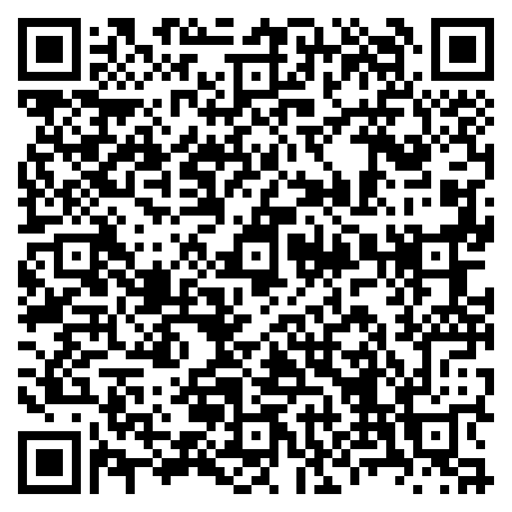 QR code 33125625200000