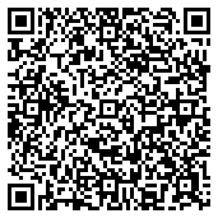 Przedsiębiorstwo Handlowo-Usługowe PONEX Barbara Poneta QR code QR code 14656430100000