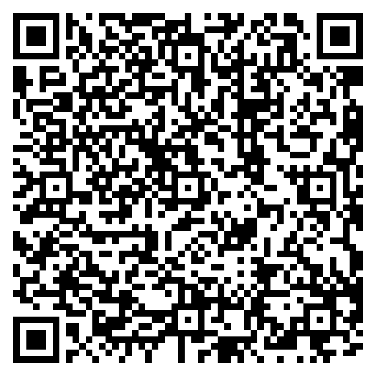 QR code 32097773800000