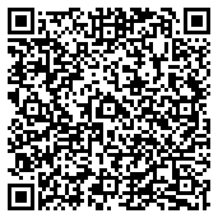 QR code 43239935800000