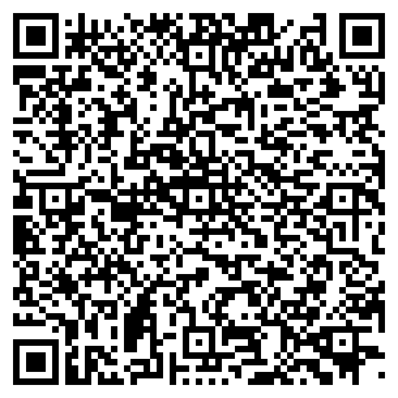 QR code 36550103800000