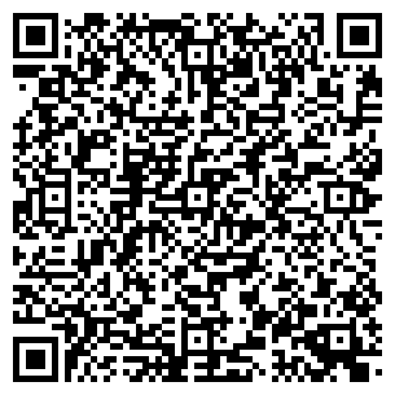 QR code 83043432200000