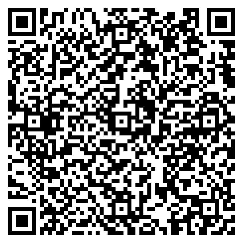 QR code 47144334000000