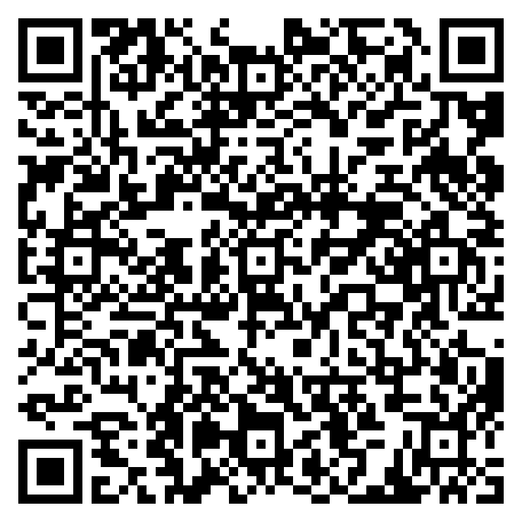 QR code 36551795000000