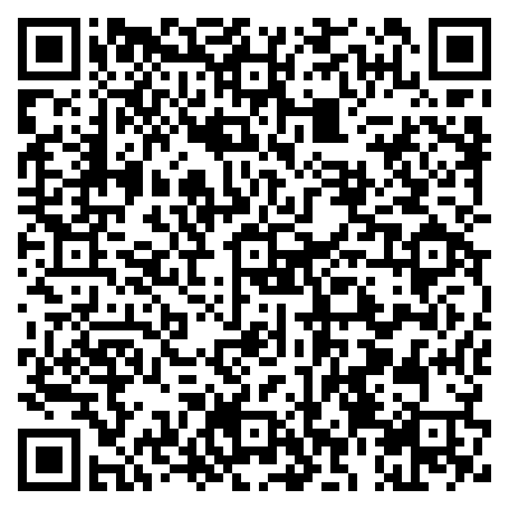 QR code 51108547500000