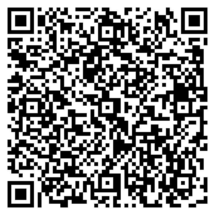 QR code 28051281700000