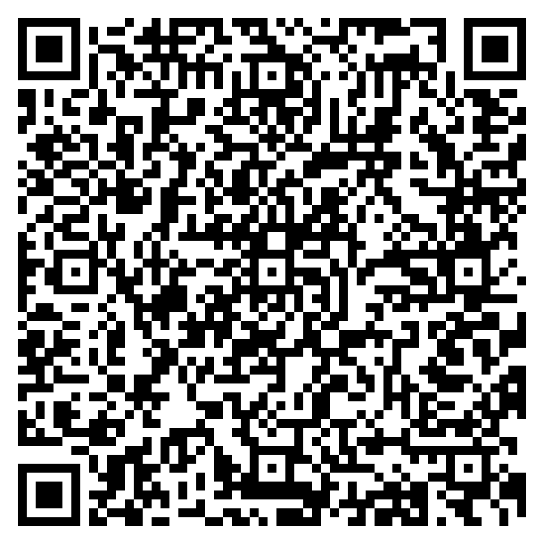 QR code 36266083600000
