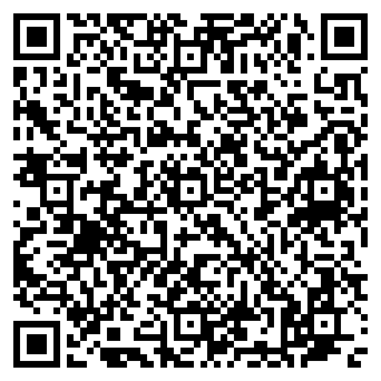QR code 34062809200000
