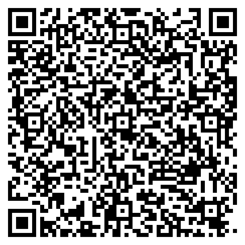 QR code 20066288700000