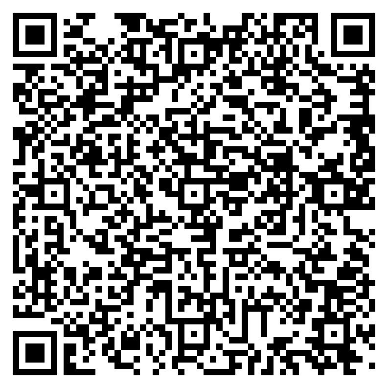 QR code 52866363100000