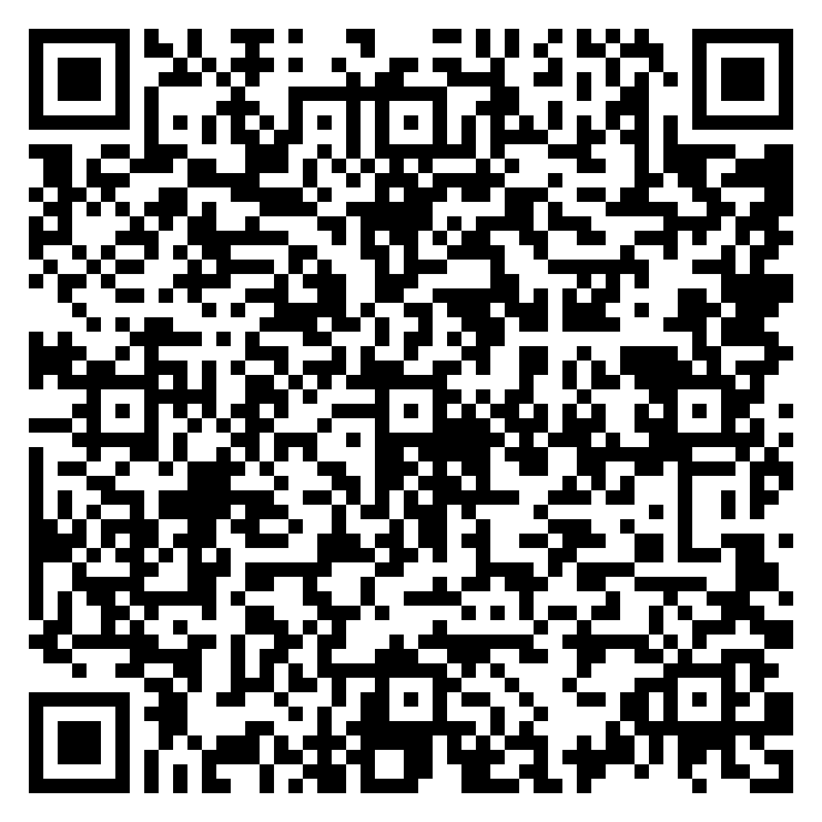 QR code 34075074600000
