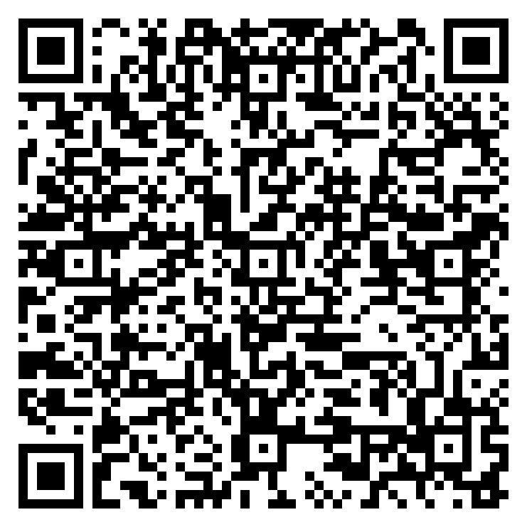 QR code 79104103500000