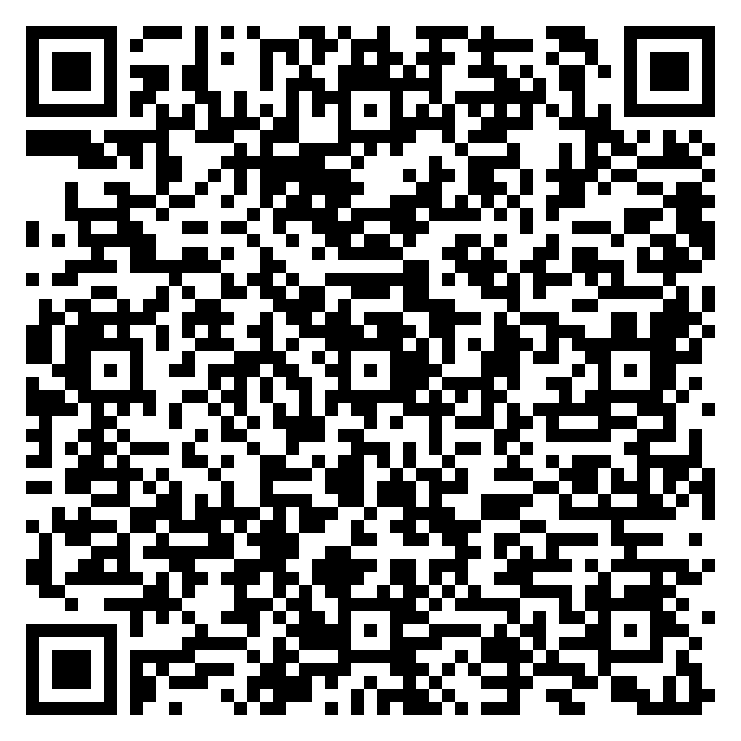 QR code 24015695700000