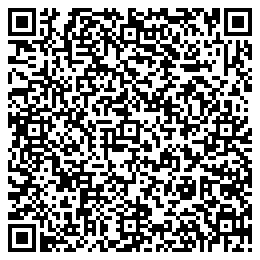 QR code 20007063200000