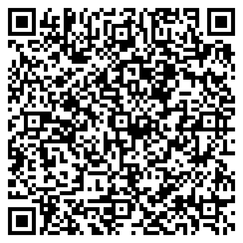 QR code 14041964400000
