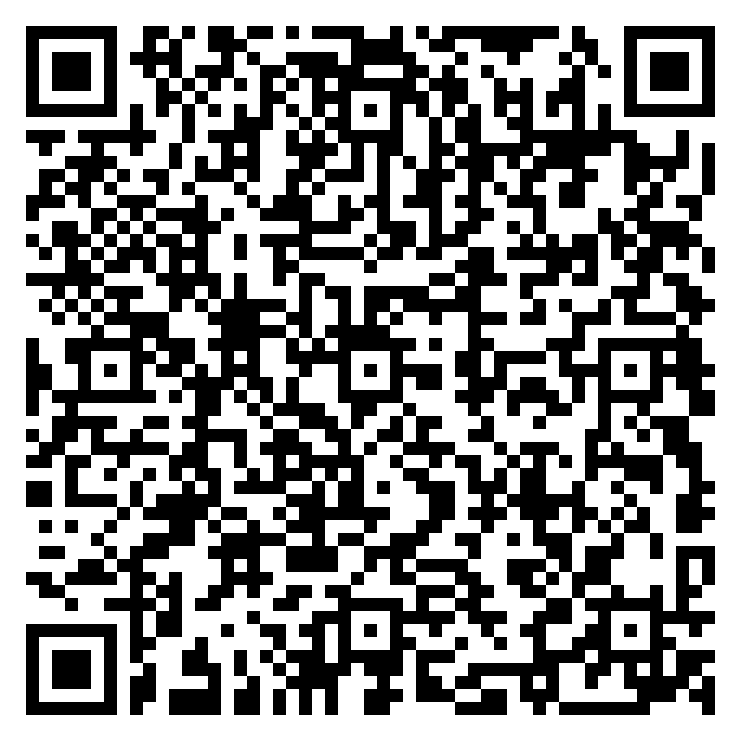 QR code 19131149900000