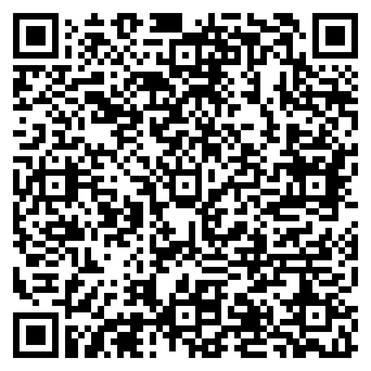 QR code 30199145000000