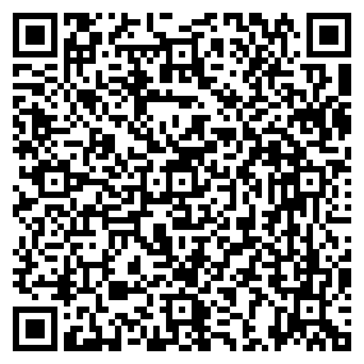 QR code 21120163700000