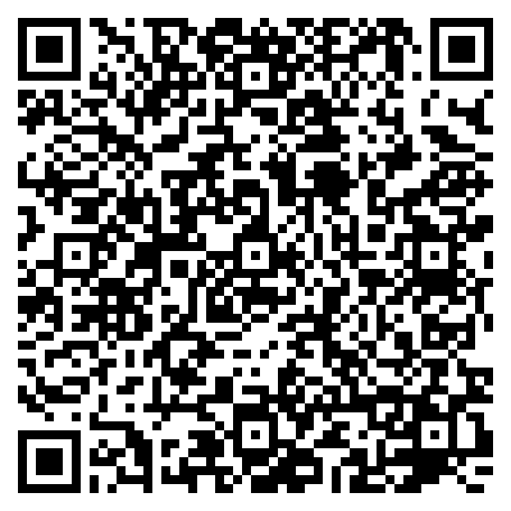 QR code 21108480600000