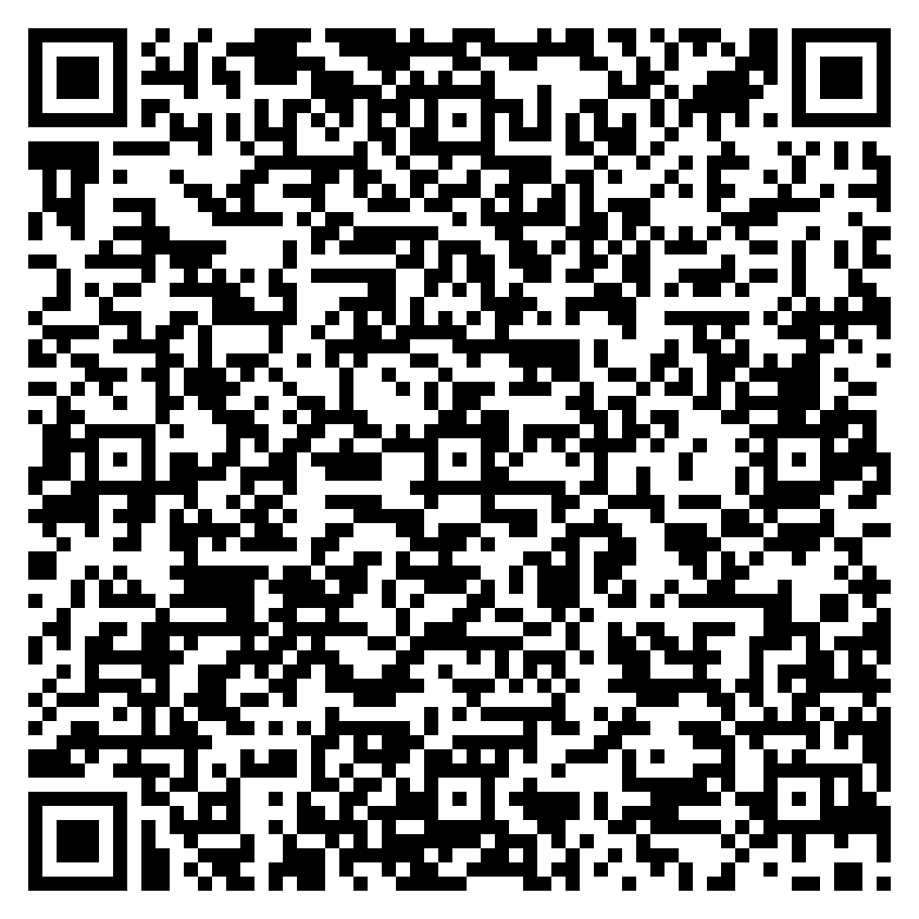 QR code 23000609400000