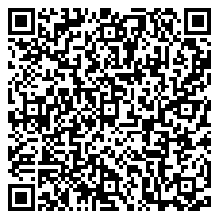 QR code 26035038800000