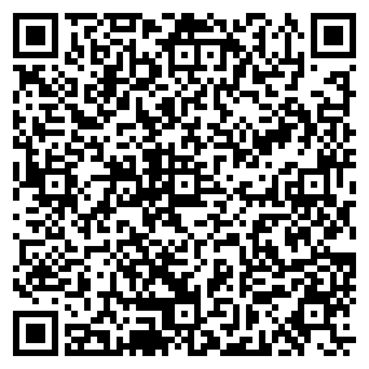 QR code 41156016900000