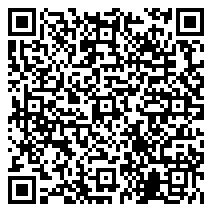 QR code 27354930300000