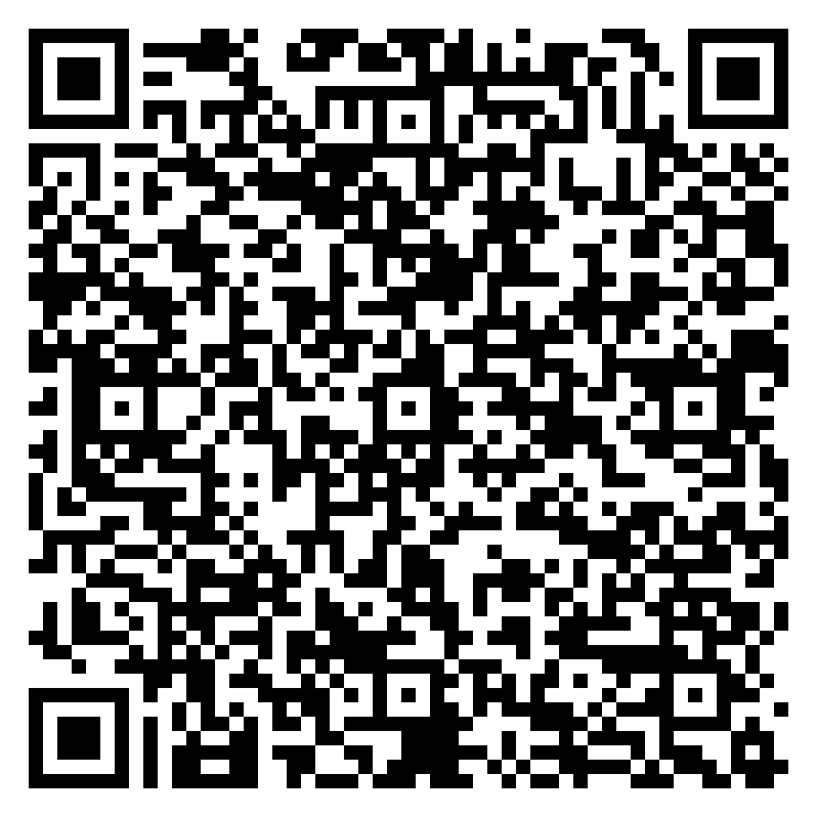 QR code 24139509000000