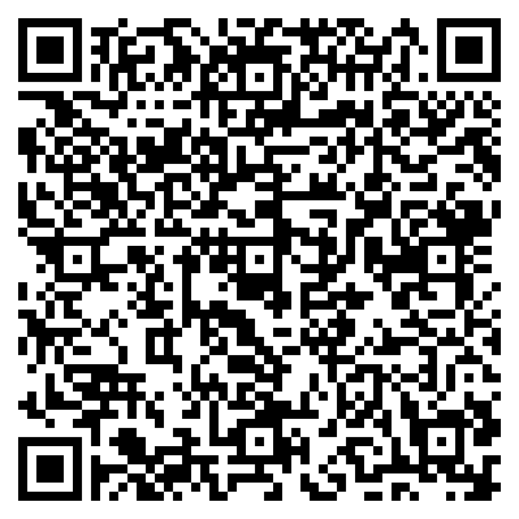 QR code 21103874600000