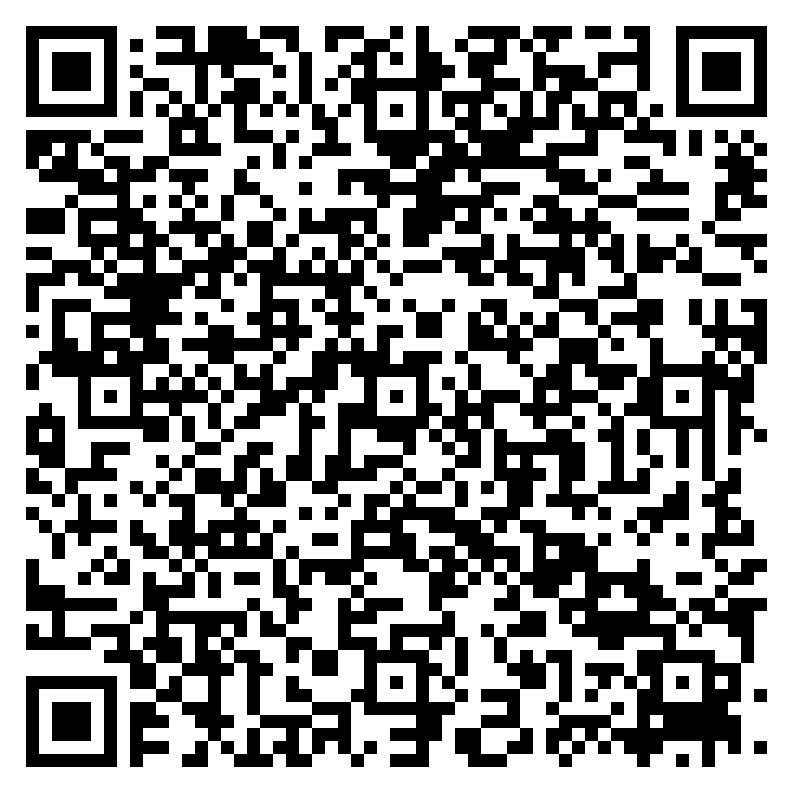 QR code 38084912300000