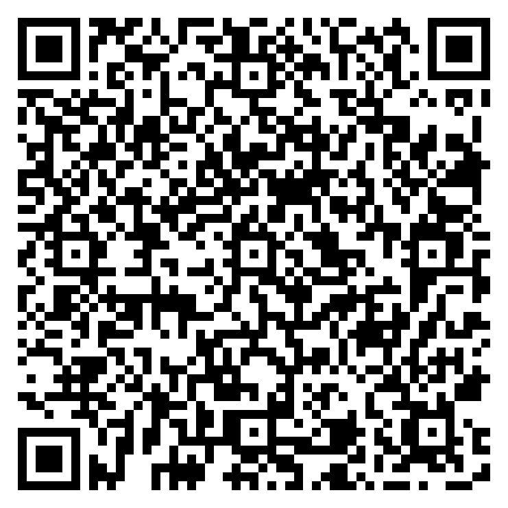 QR code 63444944000000