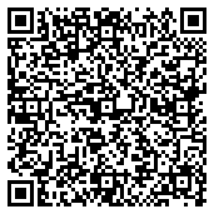 QR code 22098506600000