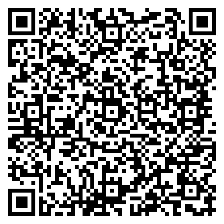 QR code 14208969400000