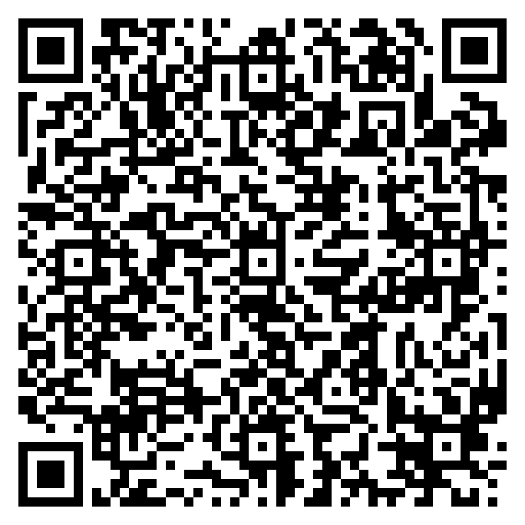QR code 75001517900000