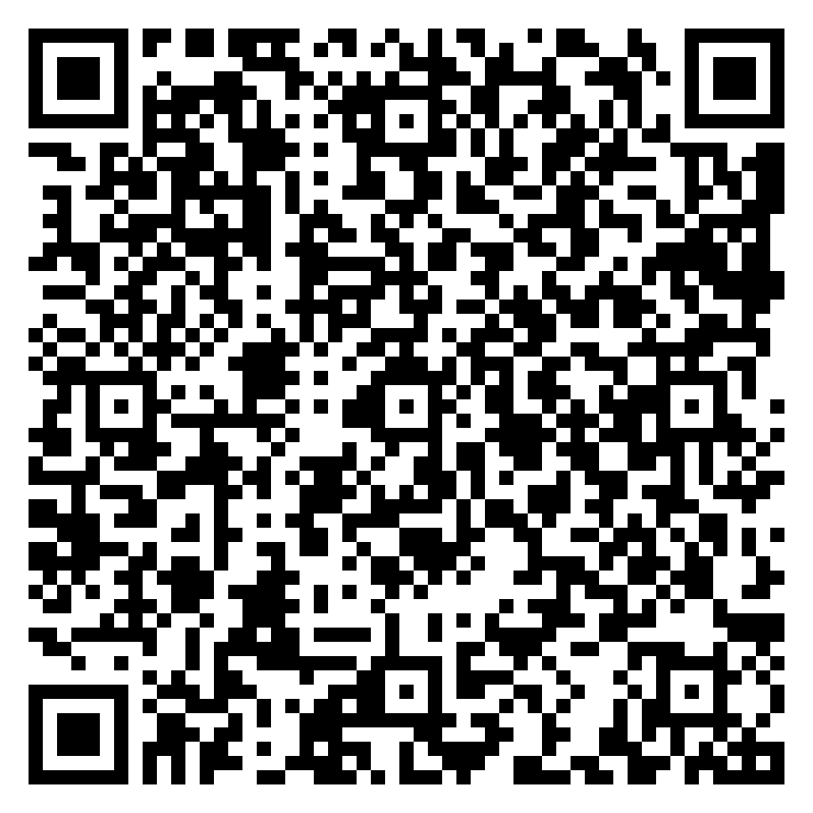 QR code 97036651400000