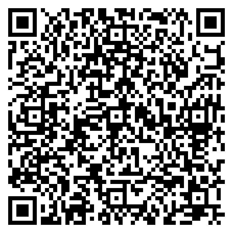 QR code 51016113900000