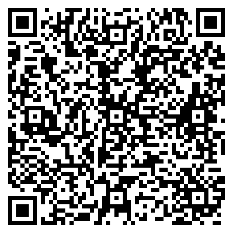 QR code 93278719700000